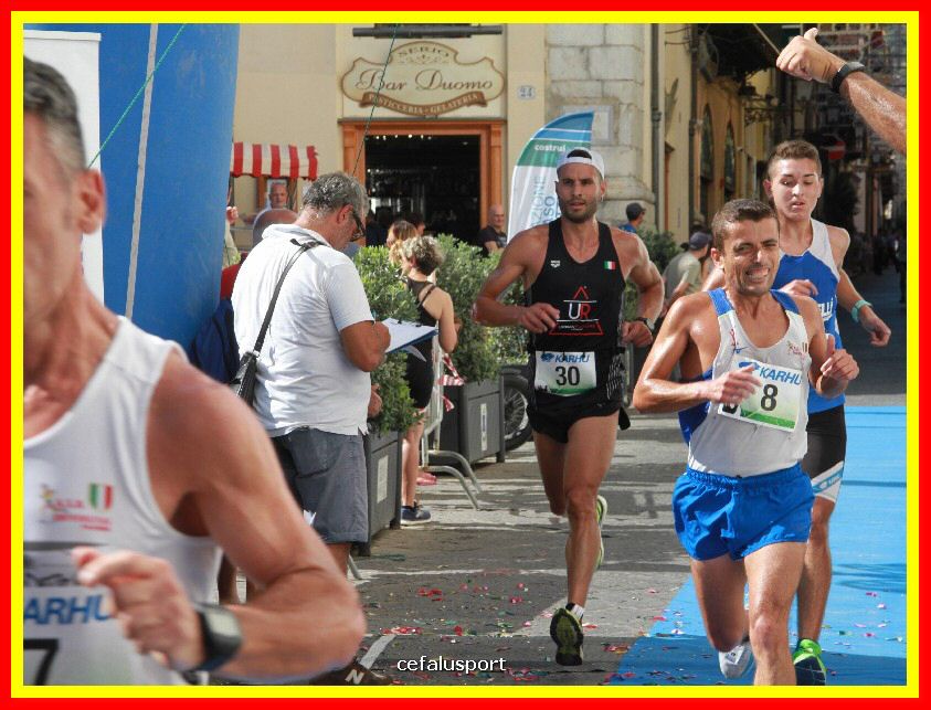 190804 Giro_Podistico 125_tn.jpg